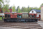 ex SJ T 41 200
