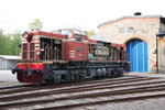 ex SJ T 41 200