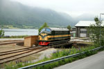 ndalsnes 18.06.2007