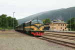 ndalsnes 18.06.2007