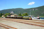 ndalsnes 20.06.2007