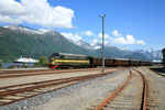 ndalsnes 20.06.2007
