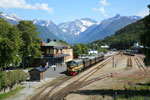 ndalsnes 20.06.2007
